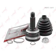 ���� ������� | ����� ����/��� | Lynxauto CO-3929 CO3929 ����