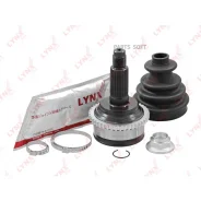 ���� �������� | ����� ����/��� | Lynxauto CO-5101A CO5101A ����
