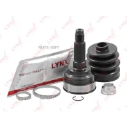 ���� �������� | ����� ����/��� | Lynxauto CO-5111 CO5111 ����