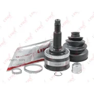 ���� �������� | ����� ����/��� | Lynxauto CO-5718A CO5718A ����