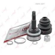 ���� �������� | ����� ����/��� | Lynxauto CO-5724A CO5724A ����
