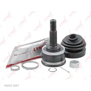 ���� �������� | ����� ����/��� | Lynxauto CO-5749A CO5749A ����