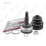 ���� �������� | ����� ����/��� | Lynxauto CO-7508 CO7508 ����