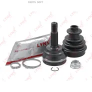 ���� �������� | ����� ����/��� | Lynxauto CO-7505 CO7505 ����
