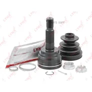 ���� �������� | ����� ����/��� | Lynxauto CO-7536 CO7536 ����