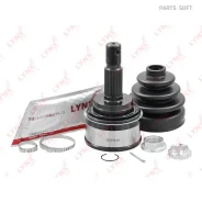 ���� �������� | ����� ����/��� | Lynxauto CO-7544 CO7544 ����