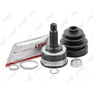 ���� �������� | ����� ����/��� | Lynxauto CO-7800 CO7800 ����