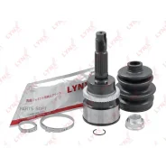 ���� �������� | ����� ����/��� | Lynxauto CO-7510A CO7510A ����