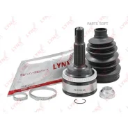 ���� �������� | ����� ����/��� | Lynxauto CO-7562A CO7562A ����
