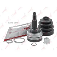 ���� �������� | ����� ����/��� | Lynxauto CO-7511A CO7511A ����