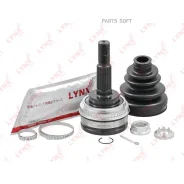 ���� �������� | ����� ����/��� | Lynxauto CO-7550A CO7550A ����