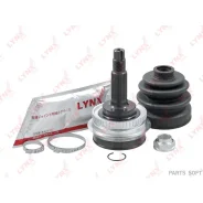 ���� �������� | ����� ����/��� | Lynxauto CO-7523A CO7523A ����