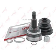 ���� �������� | ����� ����/��� | Lynxauto CO-7524A CO7524A ����