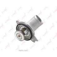 ��������� Lynxauto CT-2235 CT2235 ����