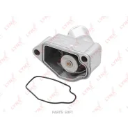 ��������� Lynxauto CT-2099 CT2099 ����