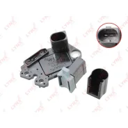 ��������� ���������� Lynxauto EA-92010 EA92010 ����