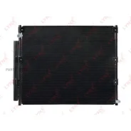 �������� ������������ Lynxauto RC-0623 RC0623 ����
