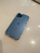 Apple iPhone 12 Pro. �/�, 256 ��, ����� ����