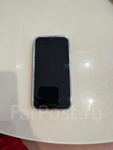 Apple iPhone 12 Pro. �/�, 256 ��, ����� ����