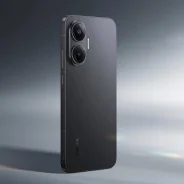 Xiaomi Redmi Note 12 Turbo. �����, 256 ��, ������, NFC ����