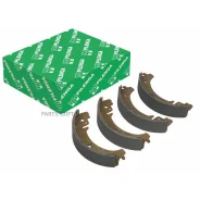 ������� ��������� ���������� |���, ����, ��� | Pilenga BS-T 1001 BST1001 ����