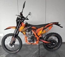 Regulmoto Athlete 300. 300����. ��., ��������, ���������, ��� ������� ����