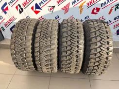 Goodyear Wrangler MT/R. ����� mt, 2011 ���, �/�, ����� �� 5 % ����