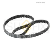 ������ ��� LADA Granta 2190-94/Kalina 2192-94/Largus/Priora 2170/72 Sufix FB-1009 FB1009 ����