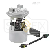 ������ ��������� LADA 2108-099/2110-12/2113-15/Kalin�A 1117-19 Sufix FE-1003 FE1003 ����