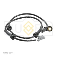 ������ ������� �������� ������ Sufix IW-1131 IW1131 ����
