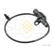 ������ ������� �������� ������ (������ ABS) Sufix IW-1167 IW1167 ����