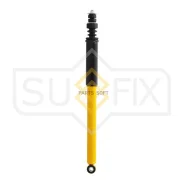 ����������� | ��� ����/��� | Sufix SA-1099 SA1099 ����