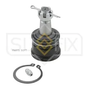 ����� ������� | ����� ����/��� | Sufix SG-1243 SG1243 ����
