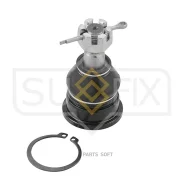 ����� ������� | ����� ����/��� | Sufix SG-1176 SG1176 ����