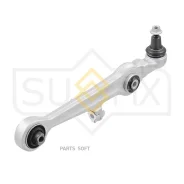 ����� �������� | ����� ����/��� | Sufix SH-1808 SH1808 ����
