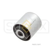 ����������� ������ �������� | ��� ����/��� | Sufix SL-1383 SL1383 ����
