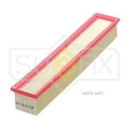 ������ ��������� Sufix SO-1412 SO1412 ����