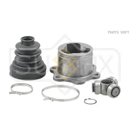 ���� ���������� | ����� ����/��� | Sufix ST-1542 ST1542 ����