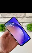 Samsung Galaxy A54 5G. �/�, 256 ��, �����, 5G ����