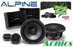Alpine ����