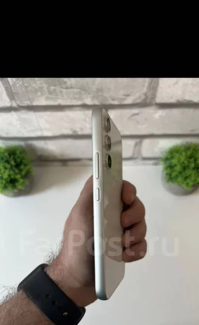 Samsung Galaxy A54 5G. �/�, 256 ��, �����, 5G ����