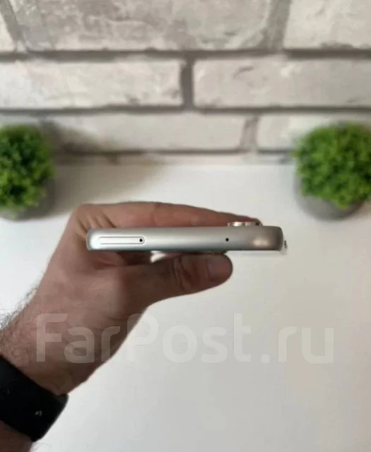 Samsung Galaxy A54 5G. �/�, 256 ��, �����, 5G ����