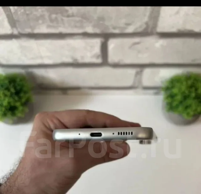 Samsung Galaxy A54 5G. �/�, 256 ��, �����, 5G ����