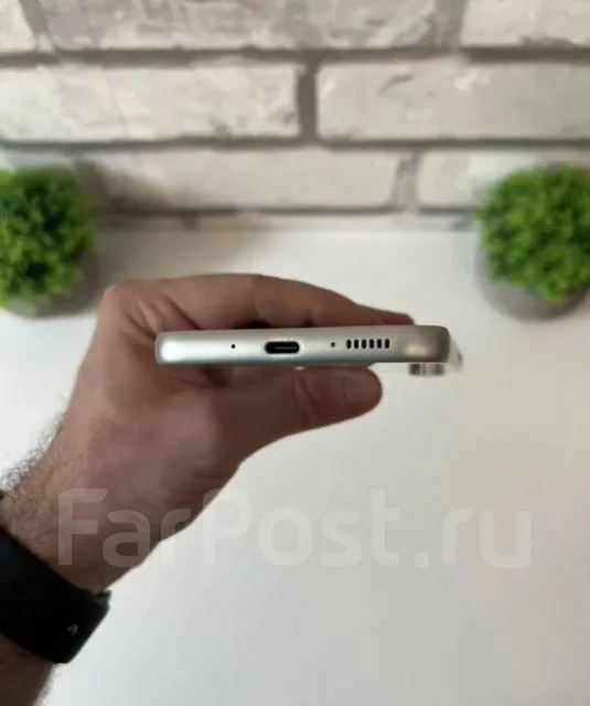 Samsung Galaxy A54 5G. �/�, 256 ��, �����, 5G ����