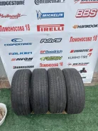 Toyo Proxes R30. ������, 2013 ���, �/�, ����� 5 % ����