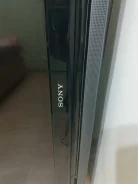 Sony KDL-40V4000 ����