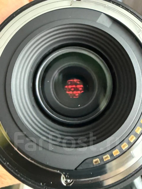 Sigma. ������� ������� 55 �� ����