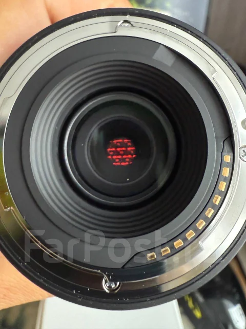 Sigma. ������� ������� 55 �� ����