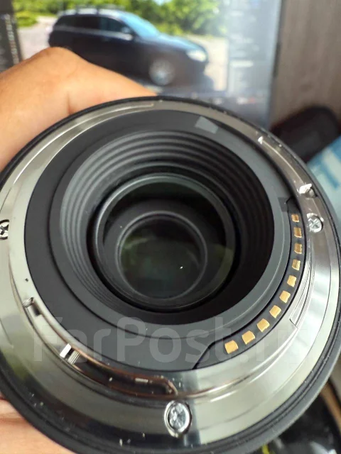 Sigma. ������� ������� 55 �� ����