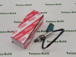 ������ ����������� Nissan | 22690-8J001 226908J001 ����